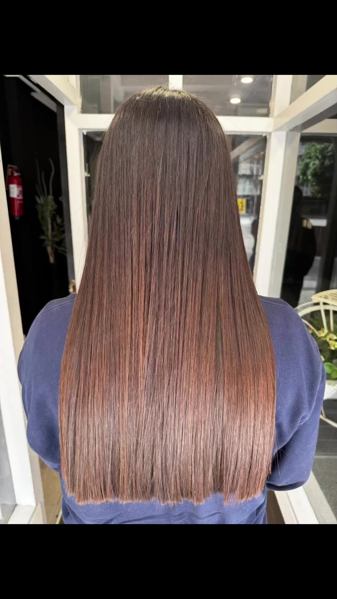 @MCB peluqueros