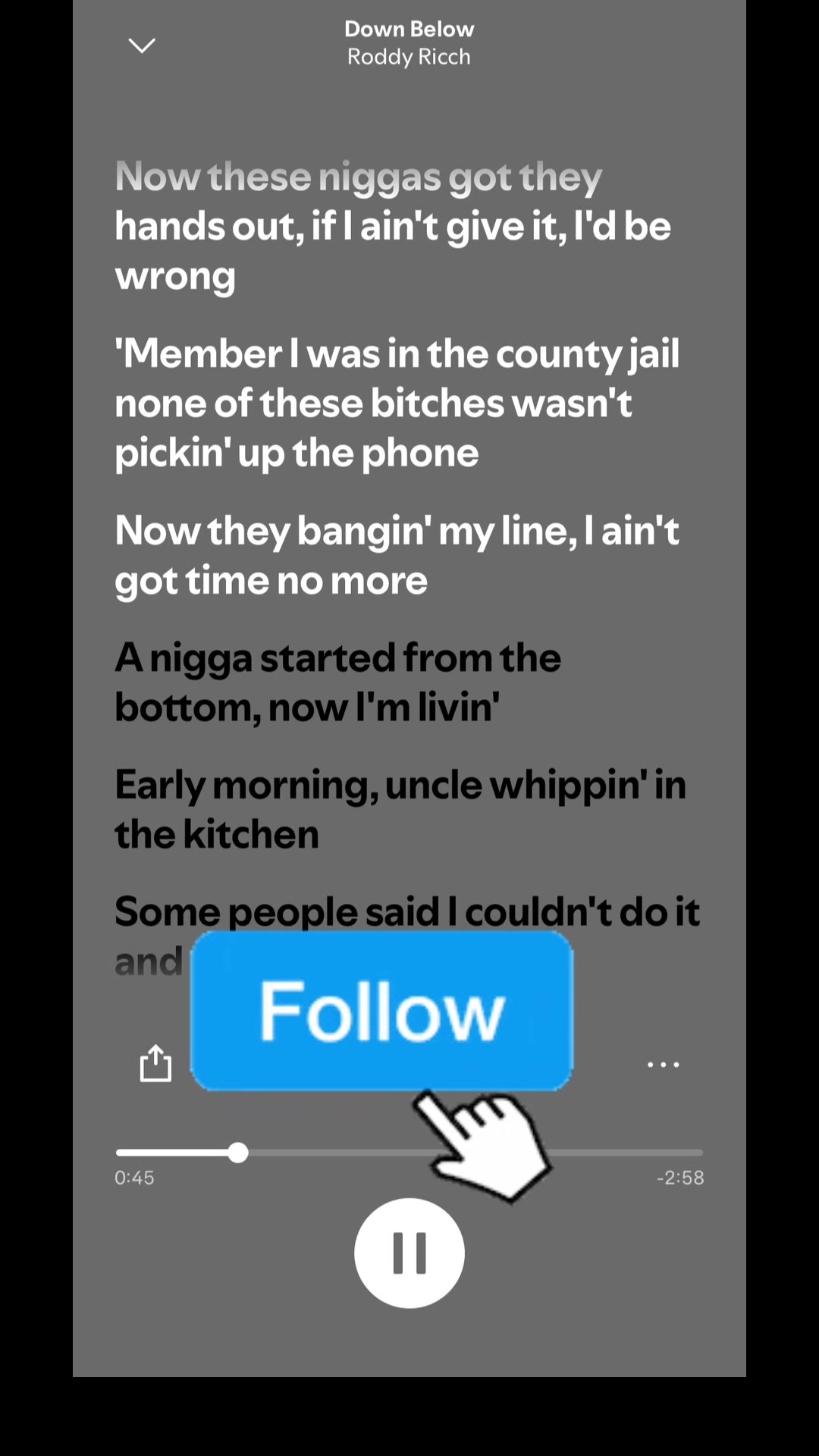 @lyric_pulse_