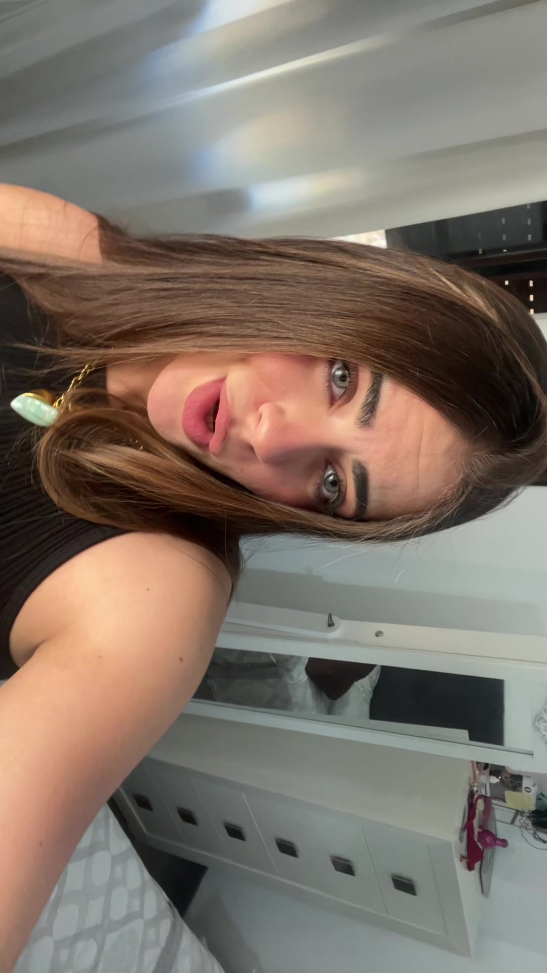 @Carmen Lara