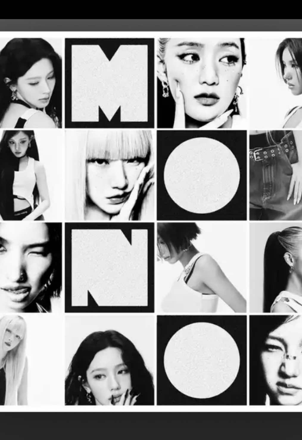 @*ｍｏ(𝘨𝘭𝘭𝘪𝘵𝘣𝘪𝘵 𝘷𝘦𝘳)&sup1;&sup2;