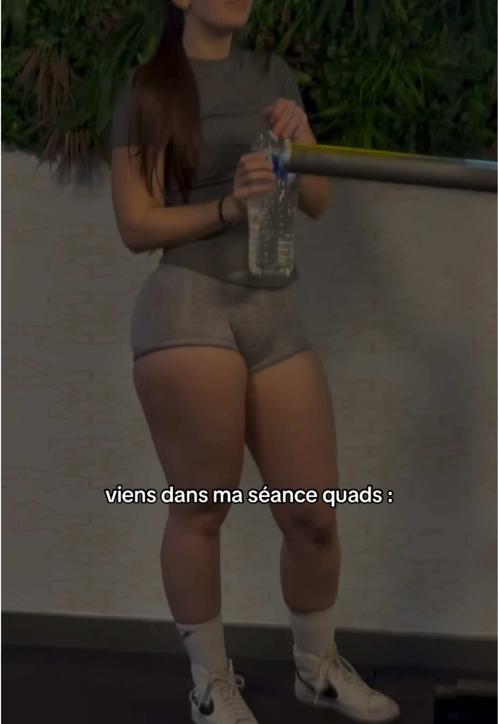 @Lya