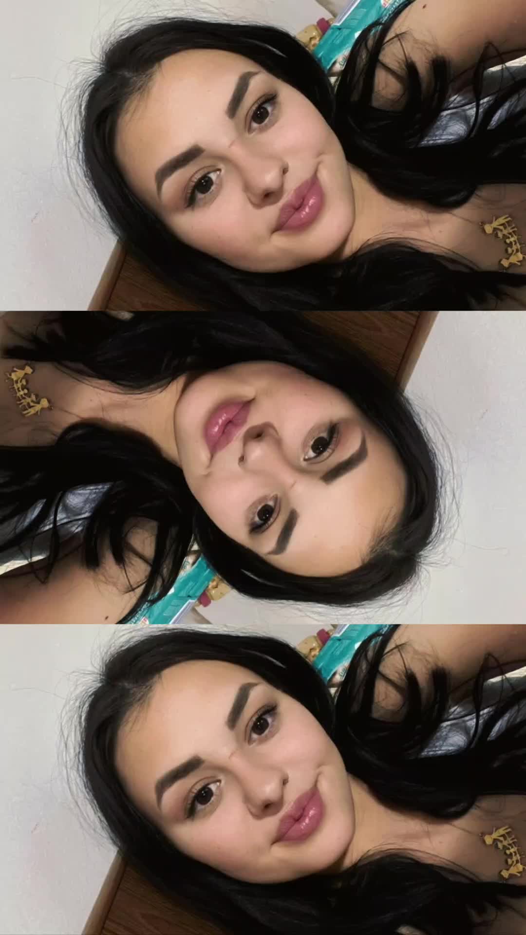 @Strună Iuliana