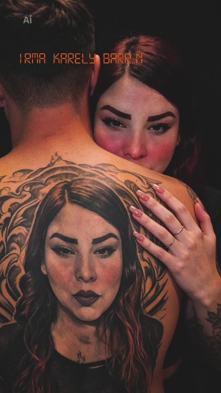 @Karely Chávez