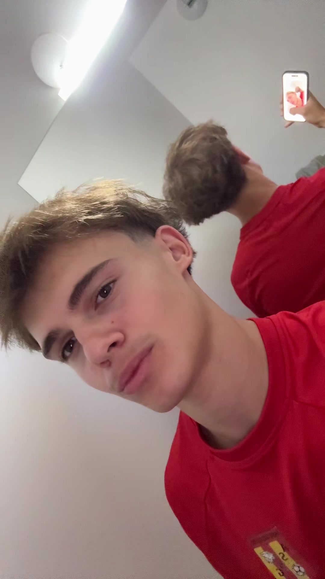 @Sevanprime