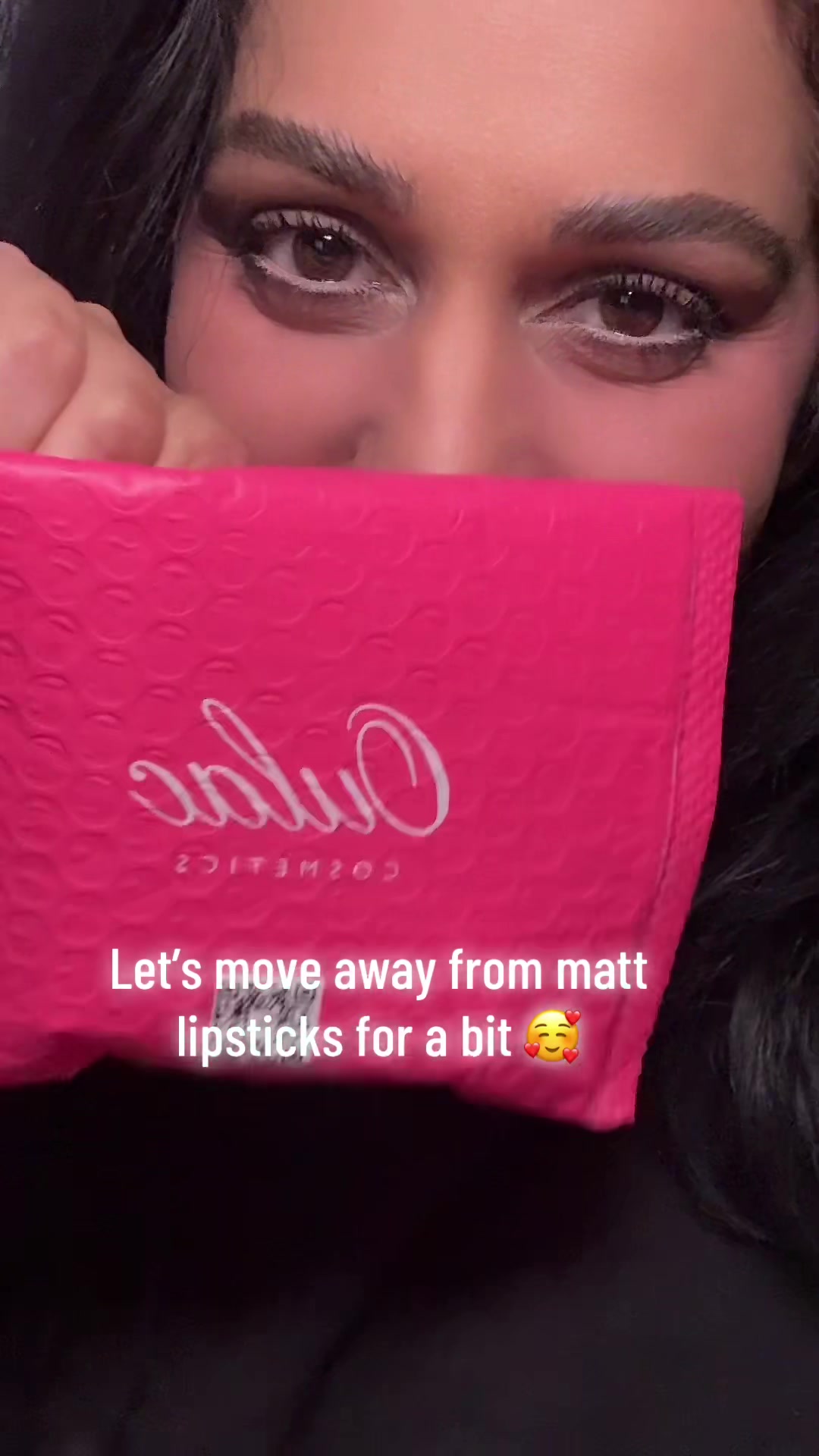 @satti_k