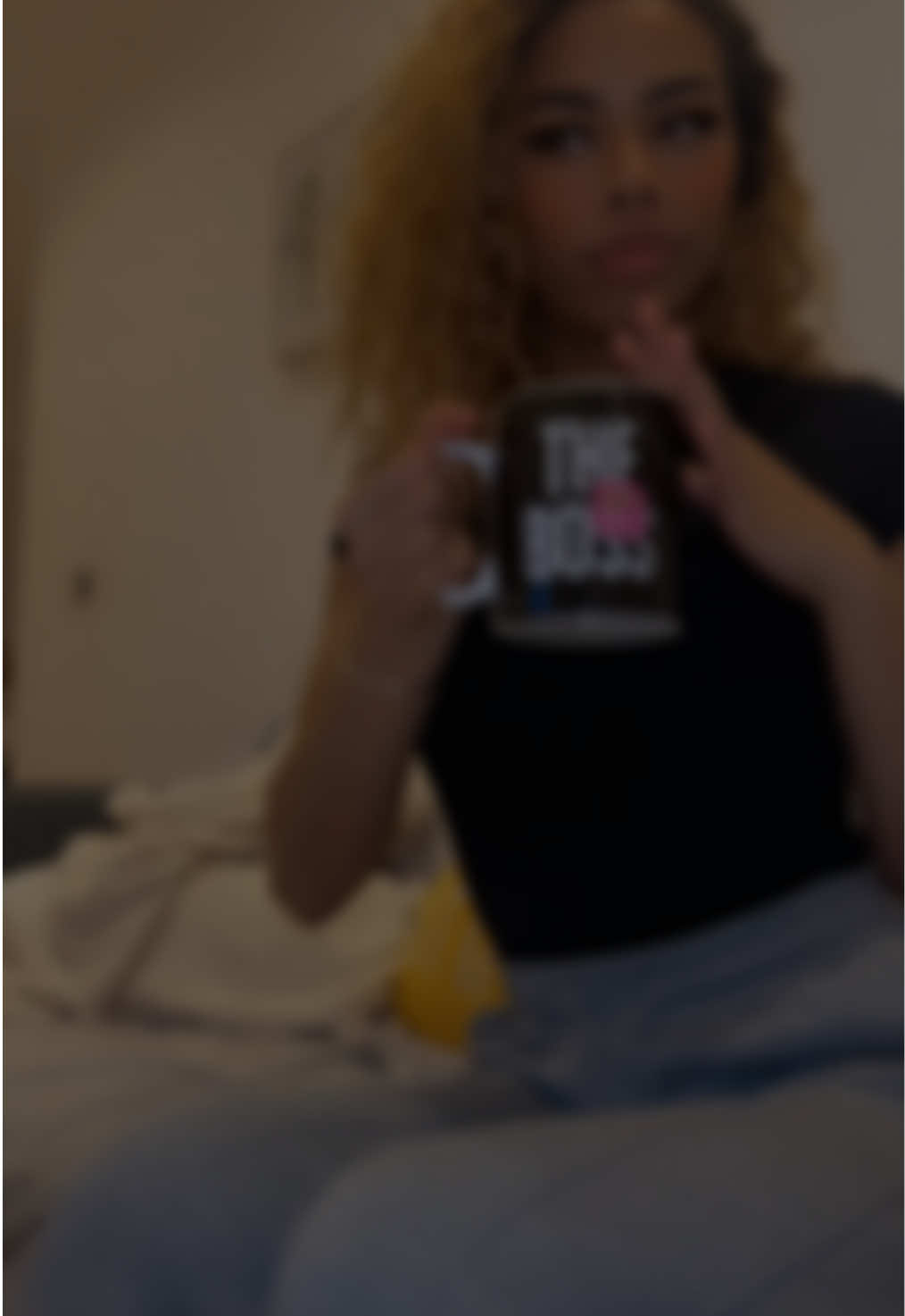 @zzzeinnnaaa