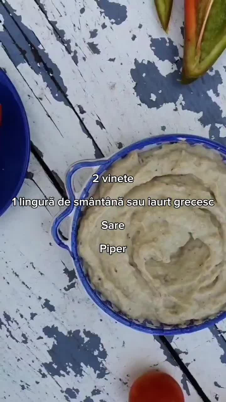 @Prajiturela