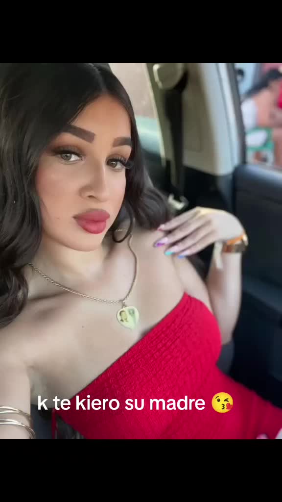 @🍒pitufinagitana🍒