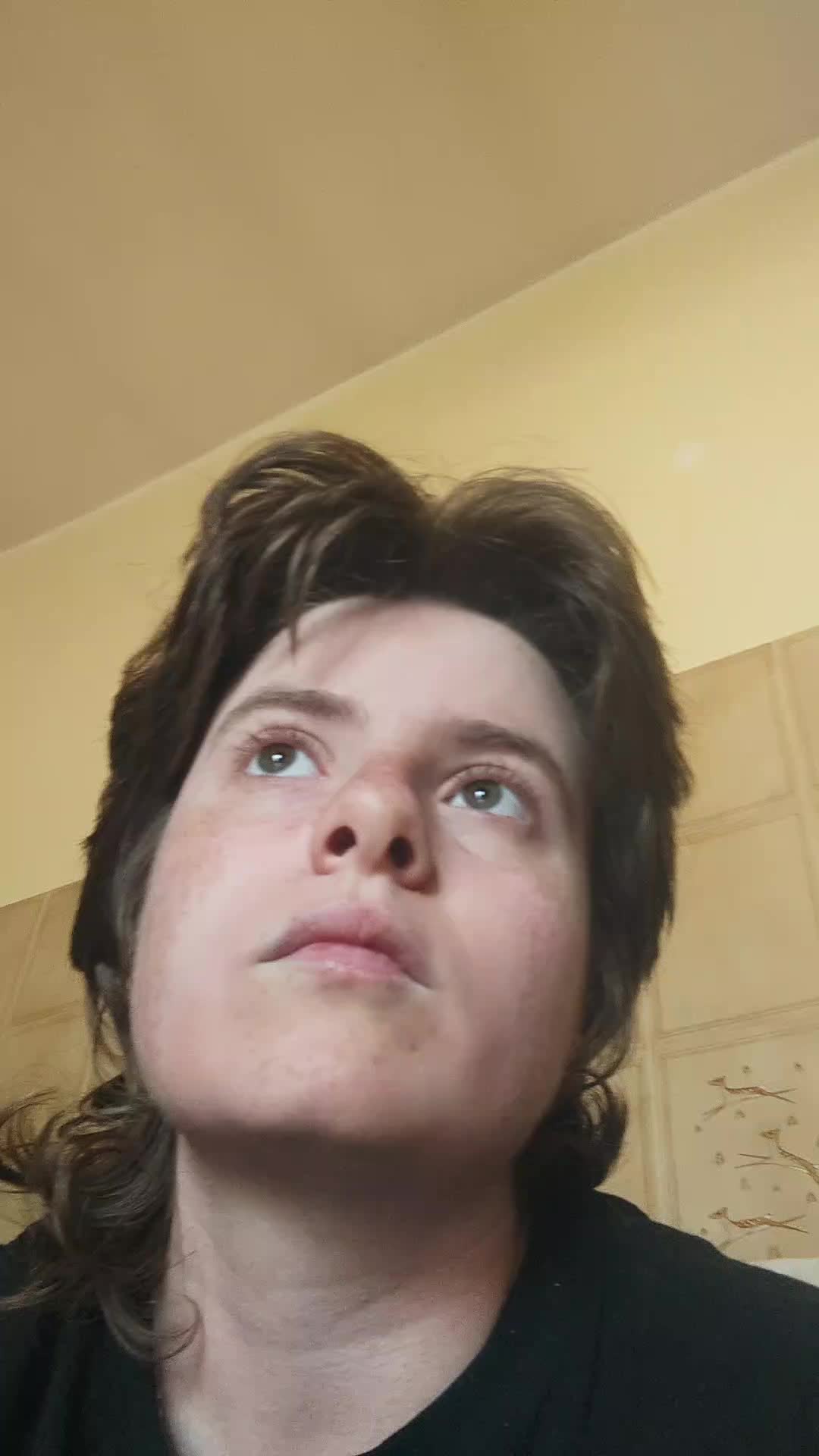 @Bri