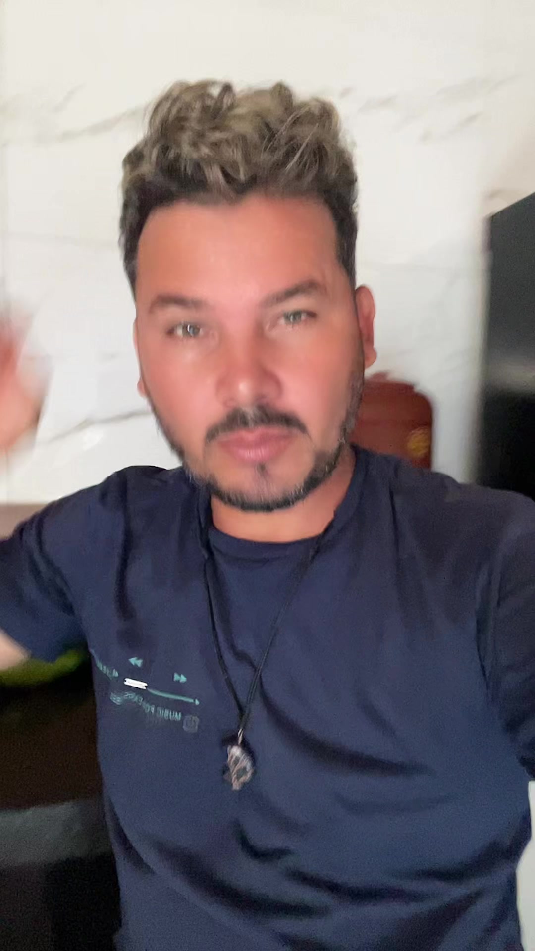 @Claudio Mota