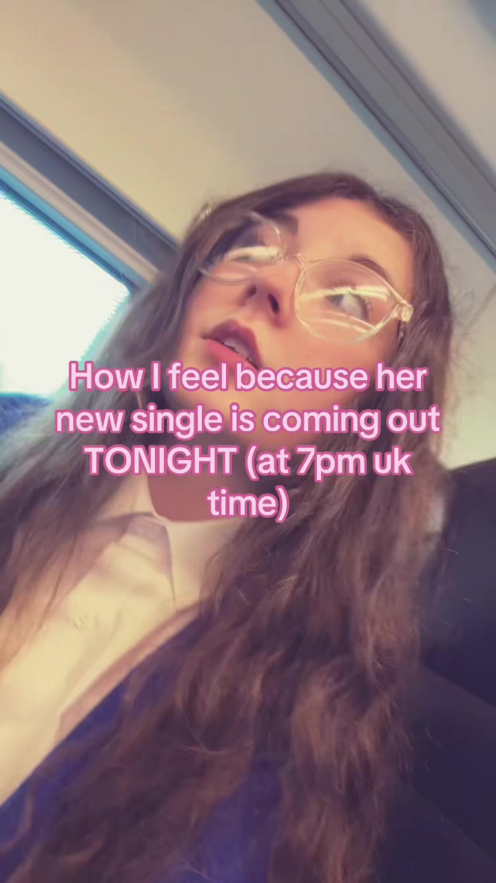@Melanie<3