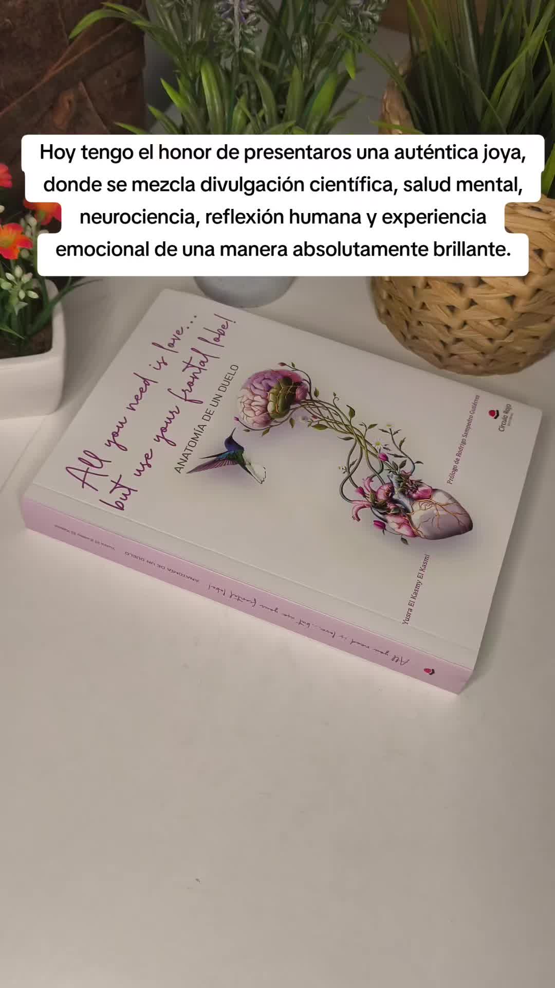@BlogLiterario.com