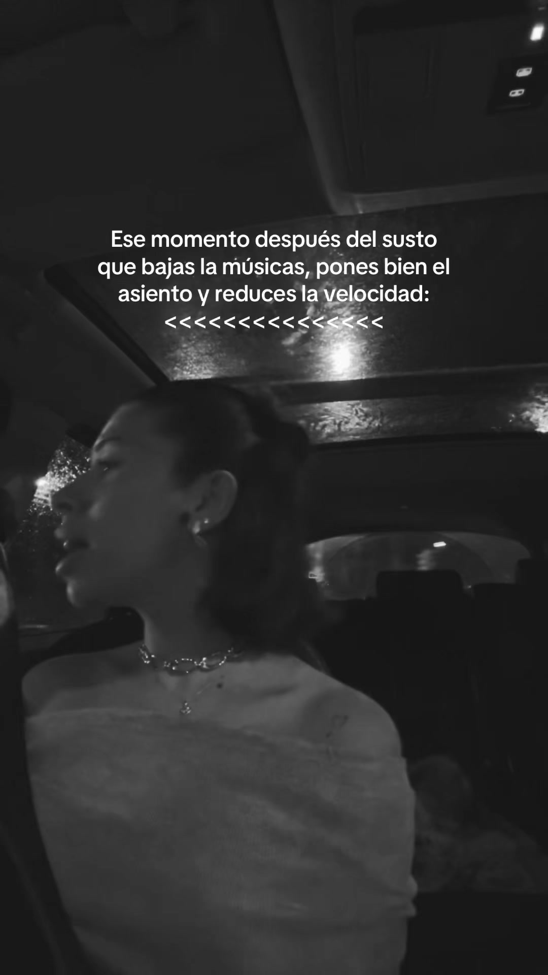 @Natasha Queiroz