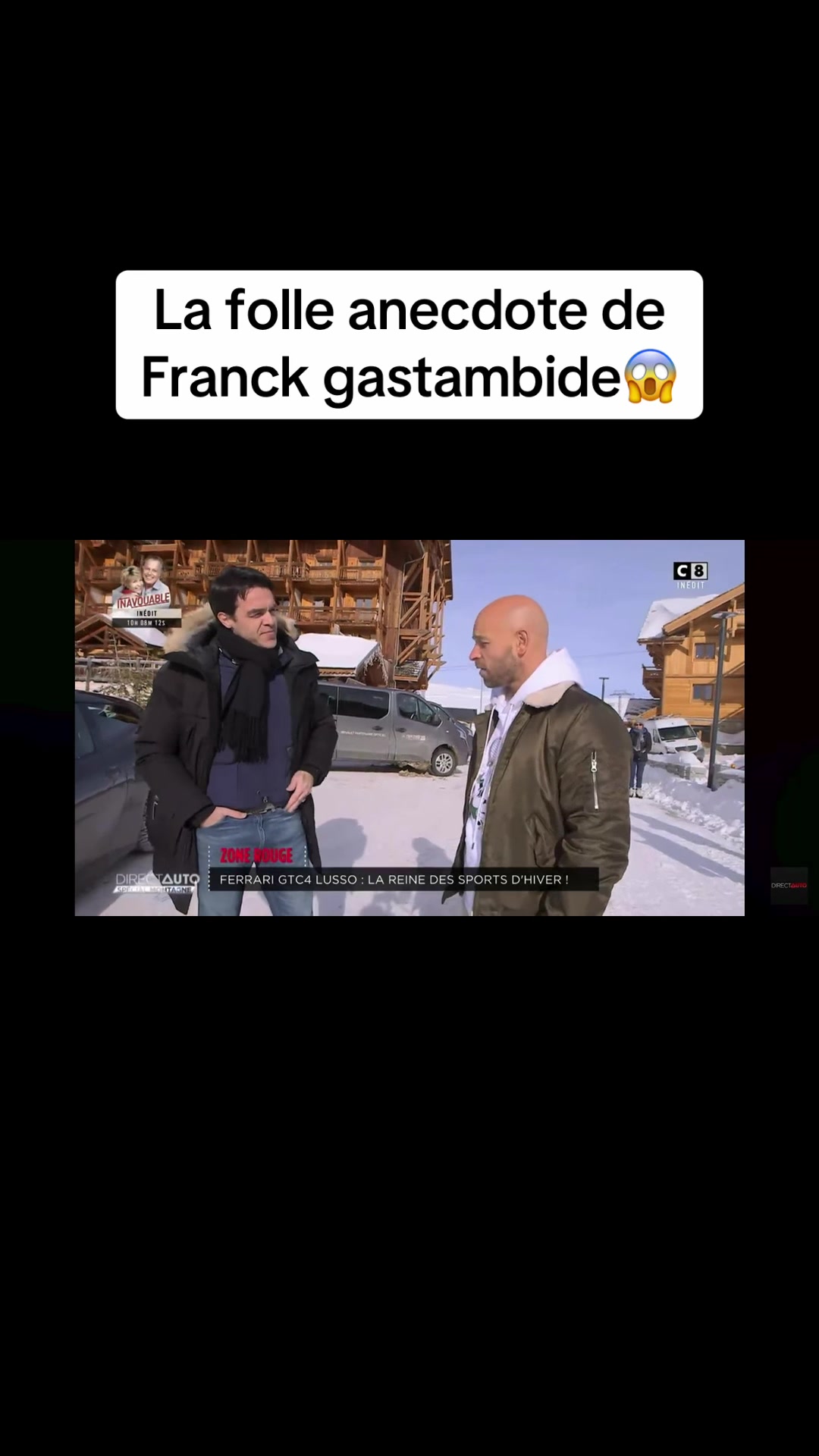 @Dinero