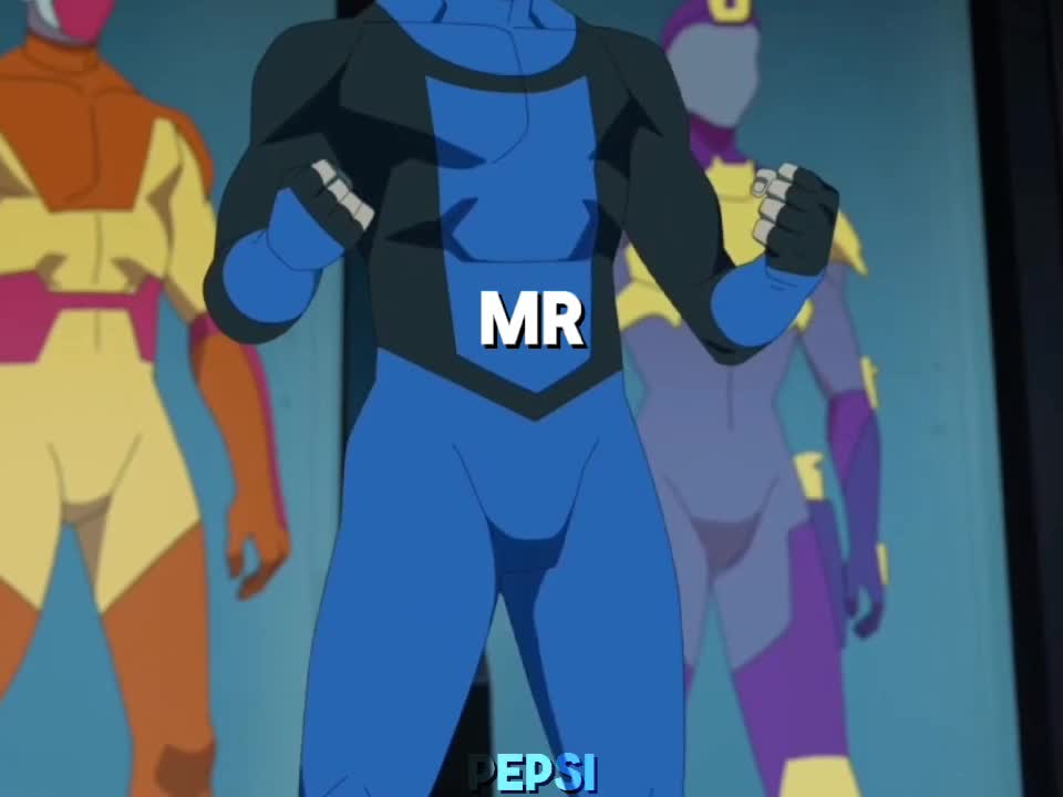 @PepsiGuyEdits