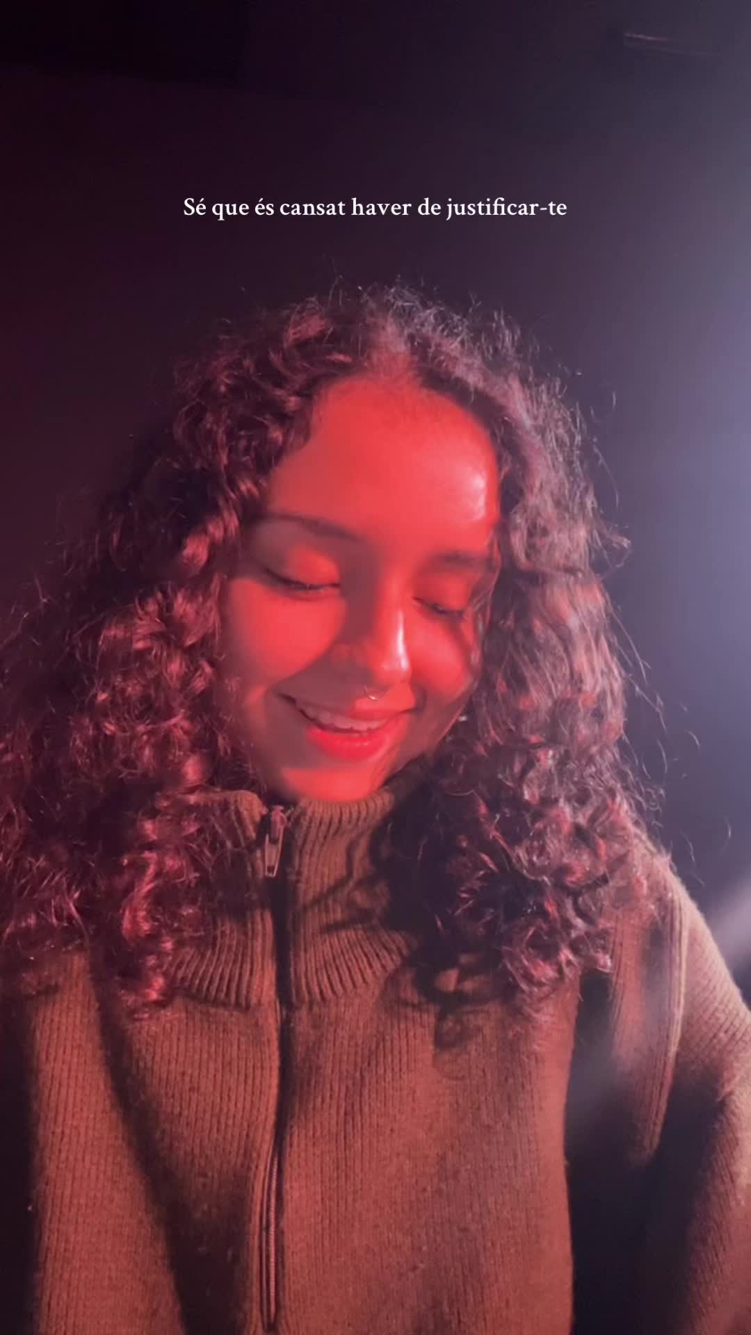 @mariam 🧿