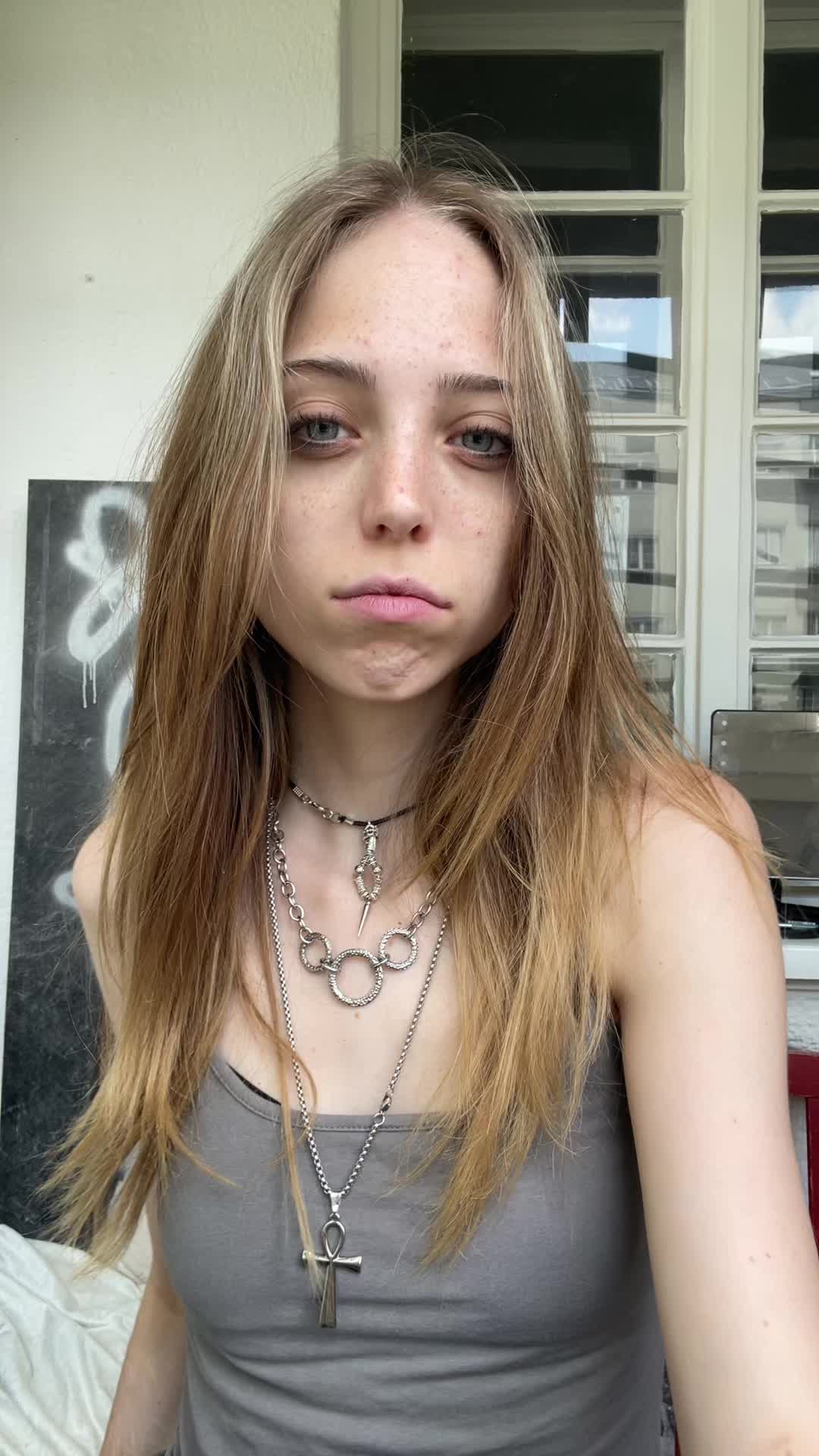 @subbasarahh