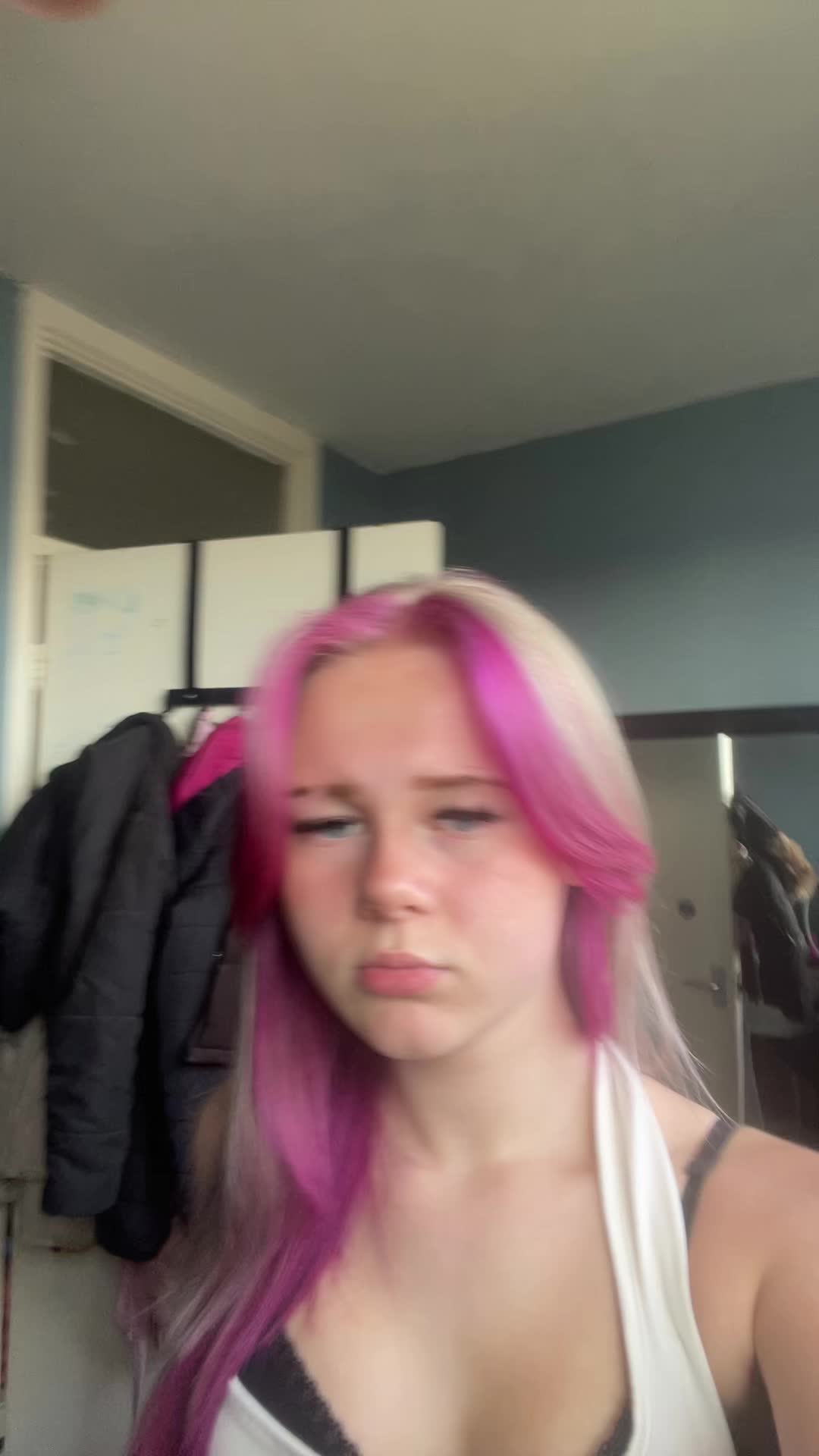 @🫨🫨🫨