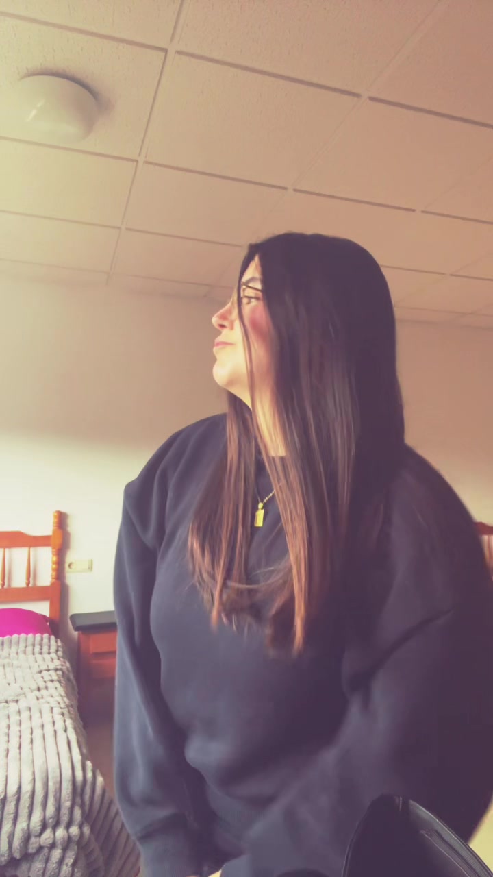 @Inés