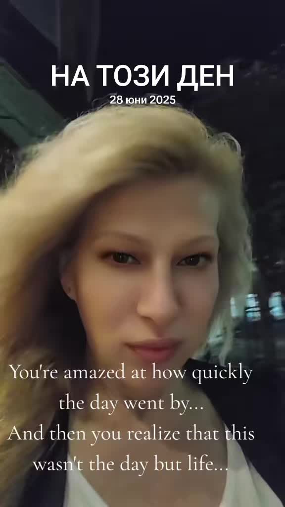 @EliHristova