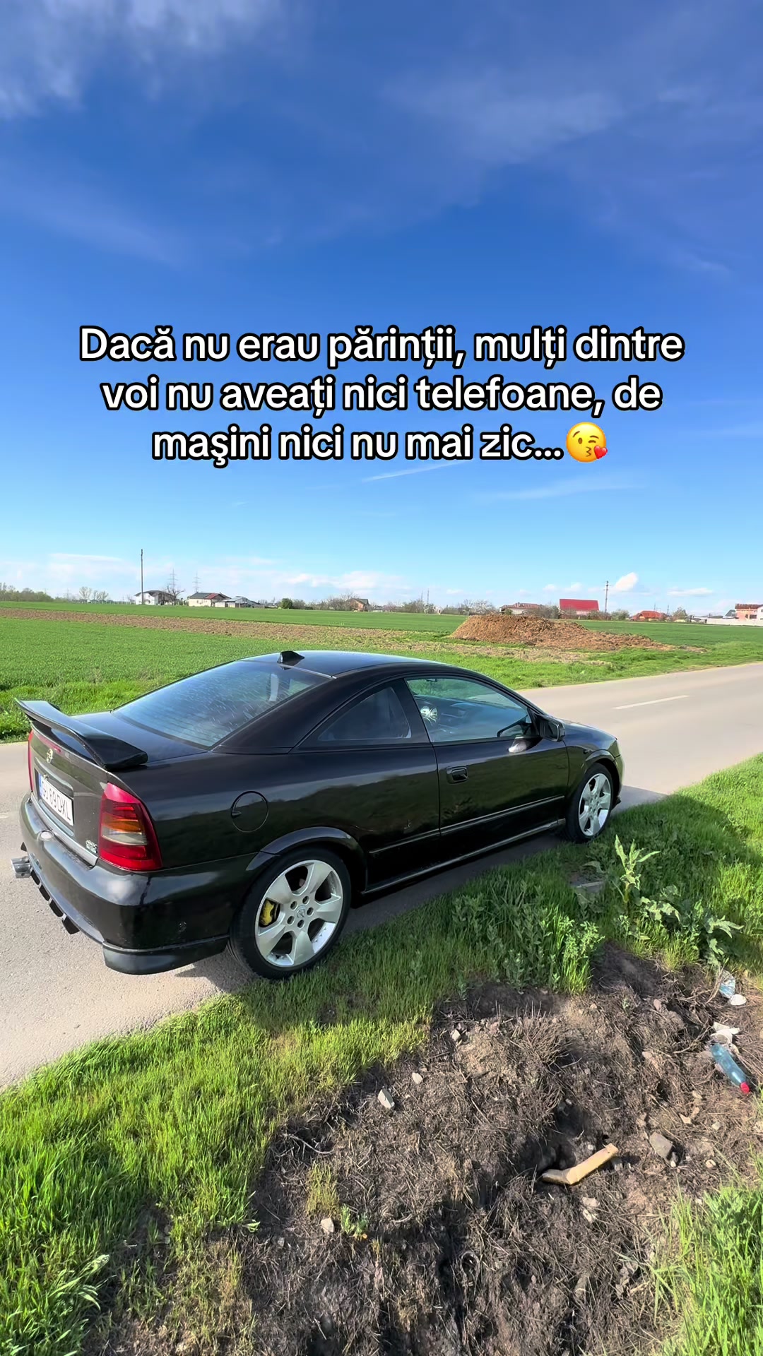 @Laurențiu DXL