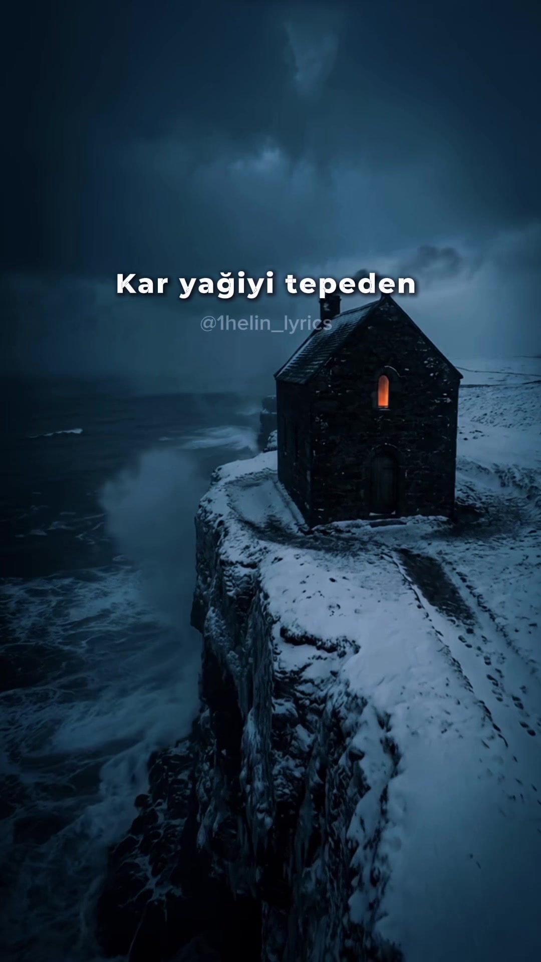 @1helinlyrics
