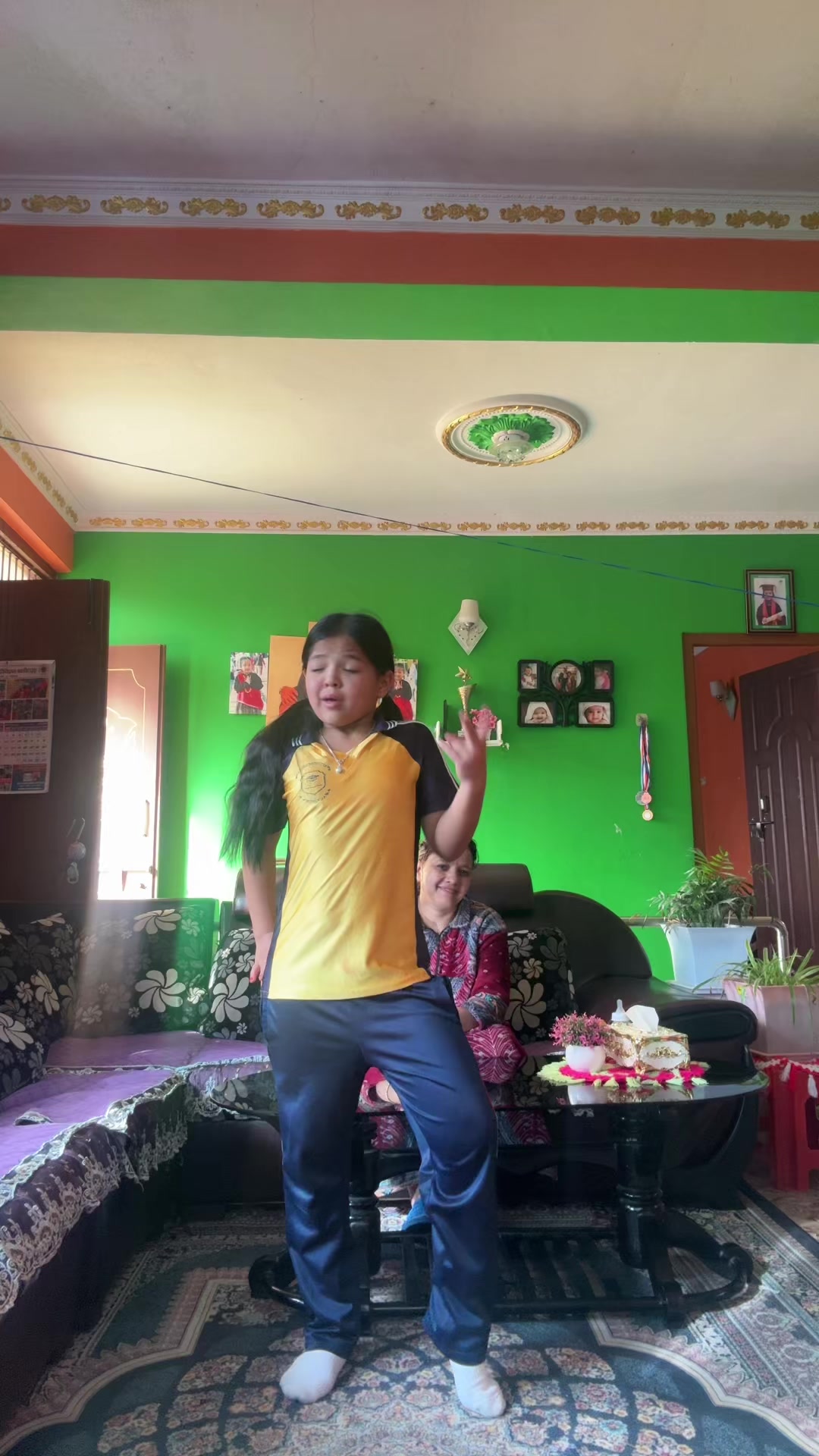 @Geeta