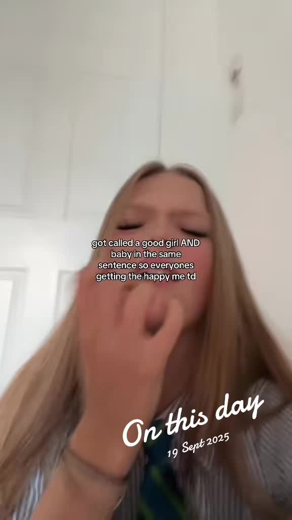 @Lyla Savage