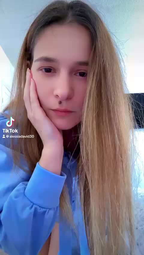@alessya