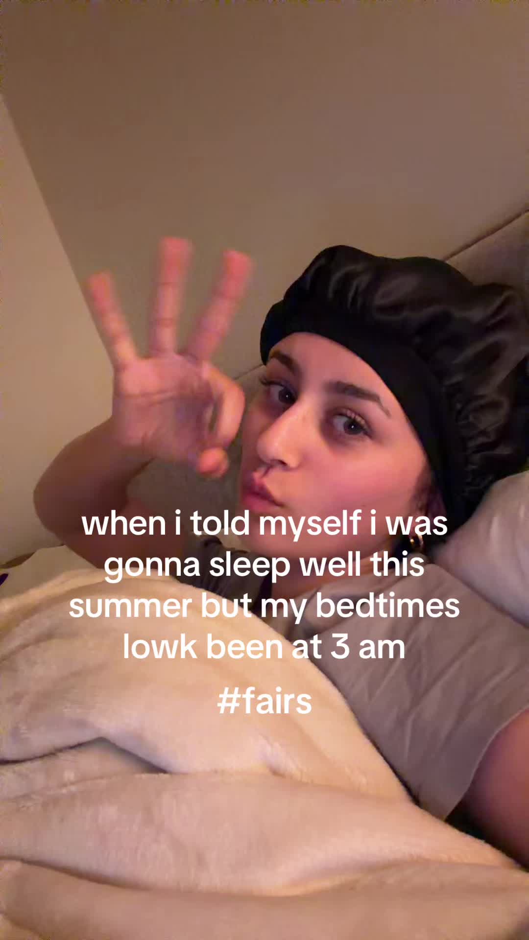 @lrajx
