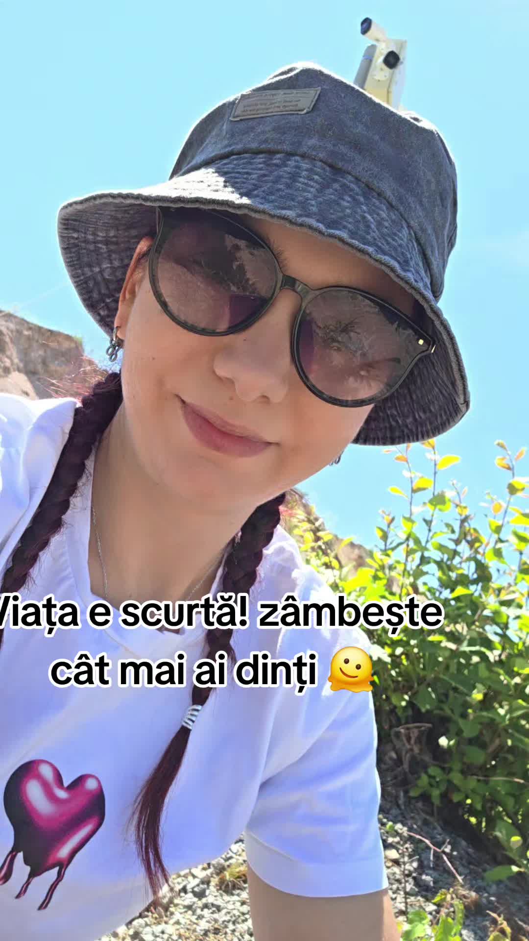 @georgiana_moldovan_90