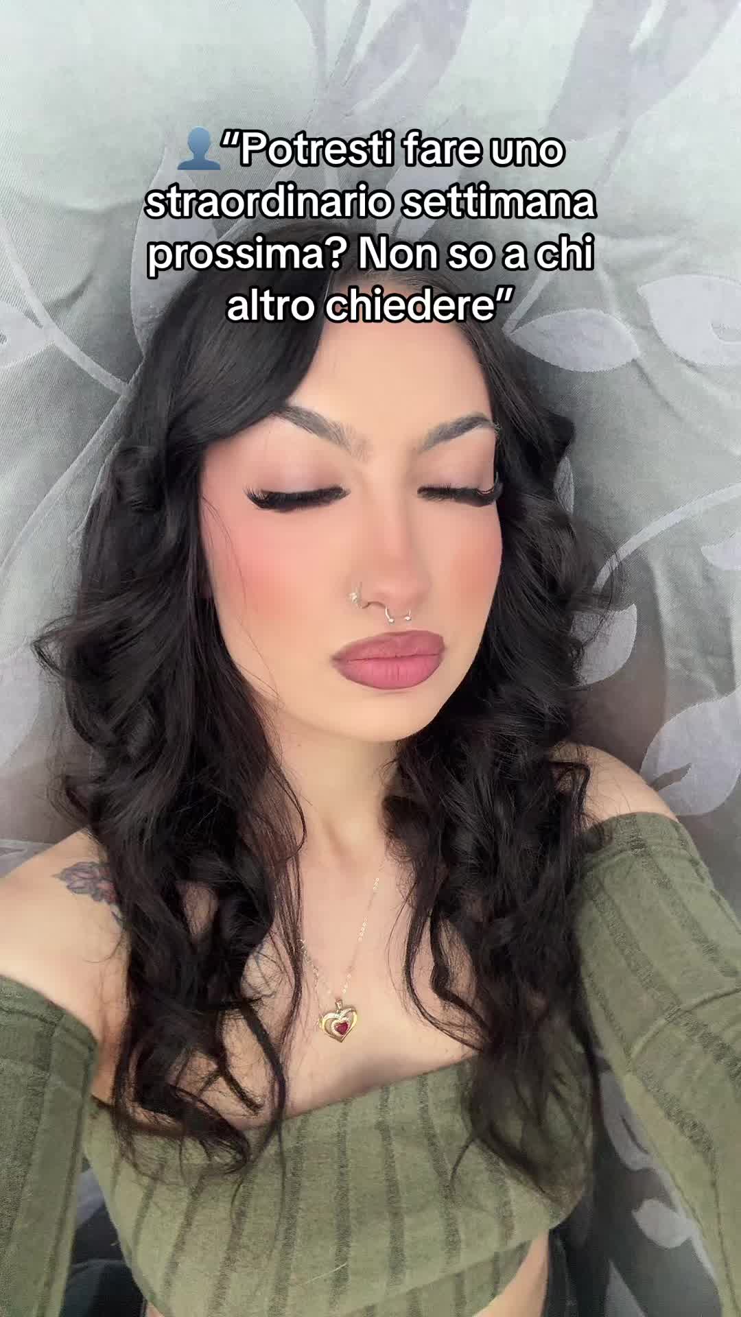@ᗩᑌᖇOᖇᗩ🖤👸🏻🐈