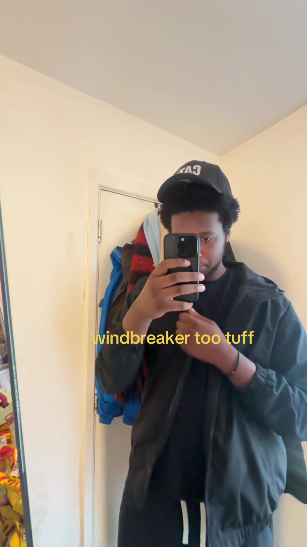 @fwsulta