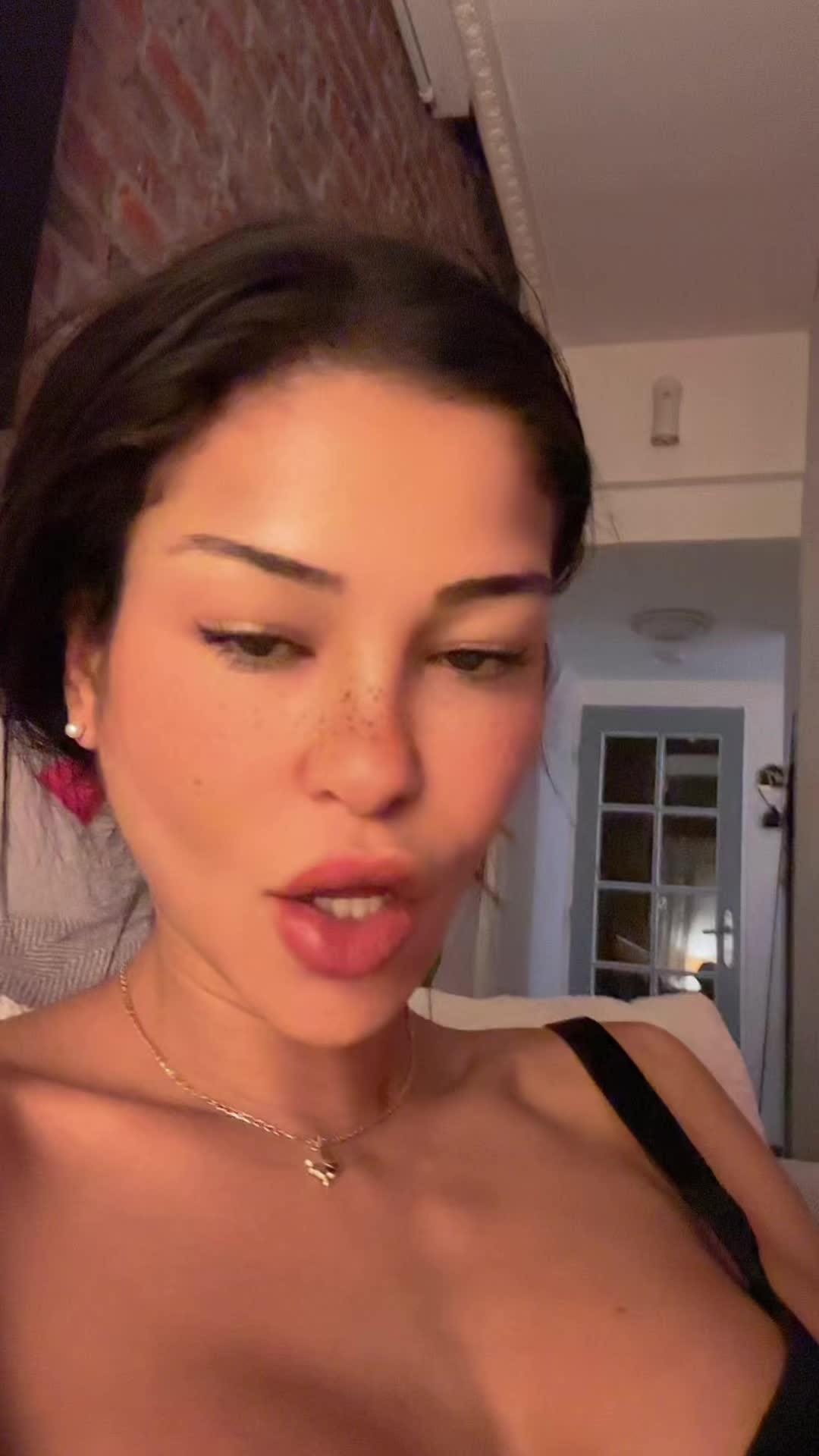 @tayah.paillette