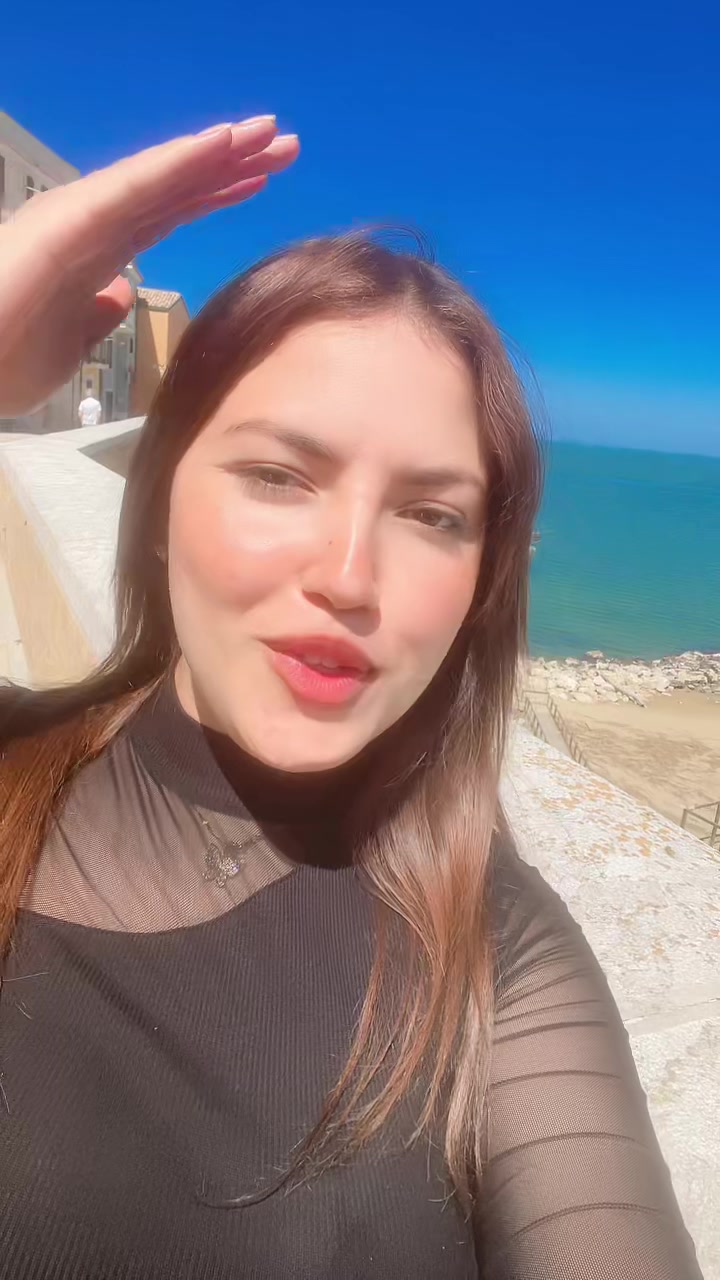 @&Euml;lheme &Euml;lheme🖤