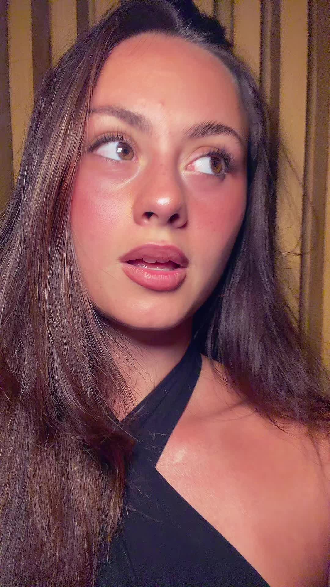 @Alissa