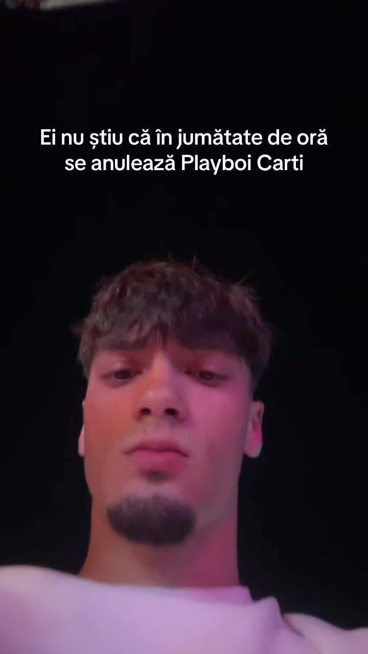 @PATRICK