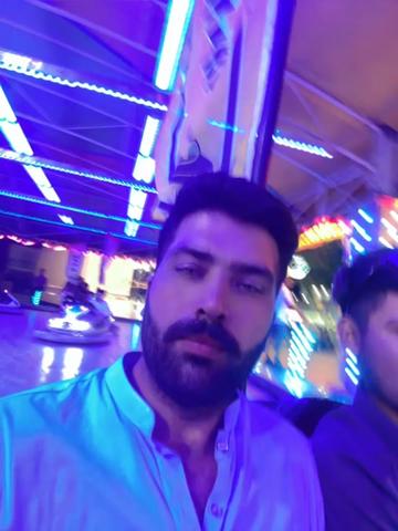 @REHAN BAJWA🇪🇸🦅🫀