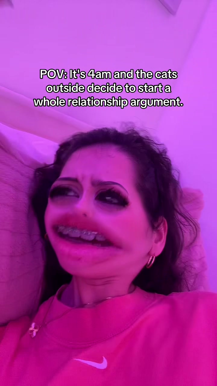 @L_A28