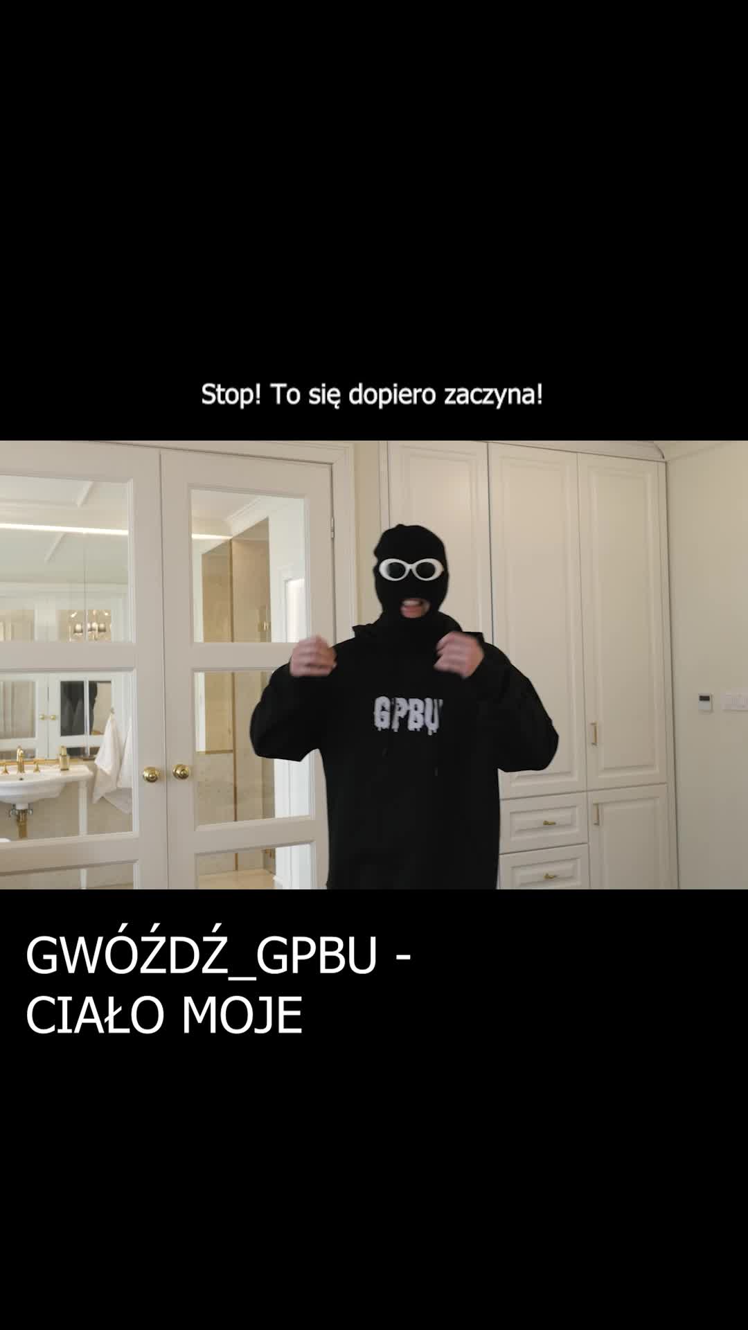 @GPBU