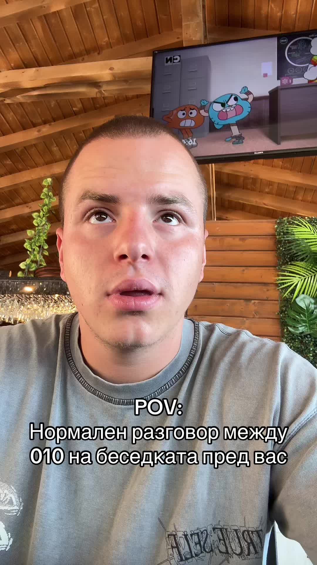 @niki_westa
