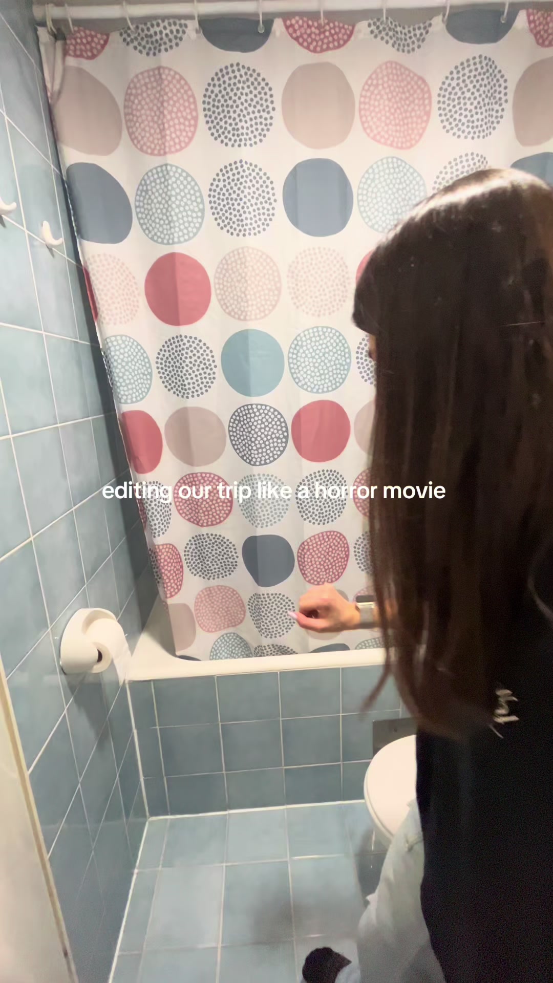 @sa