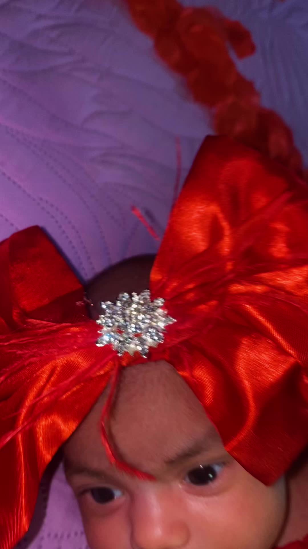 @Amira Maria