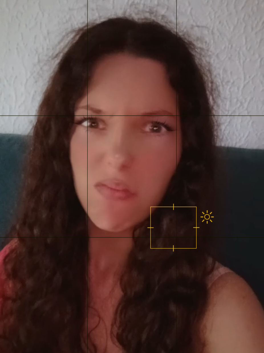 @Zandi Svobodová