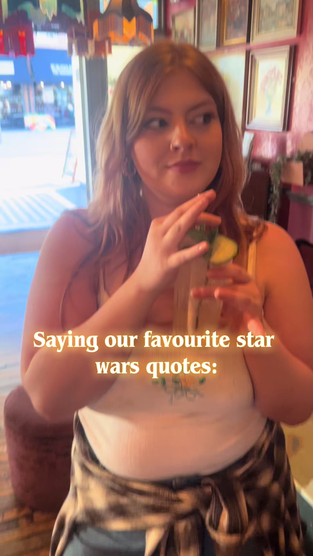 @Londonbabex