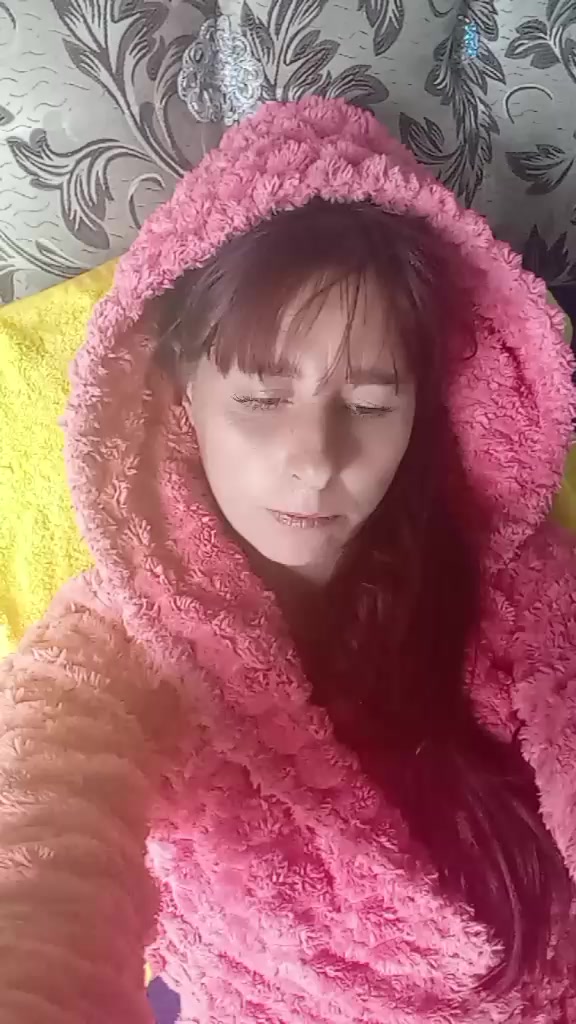 @М Н Т