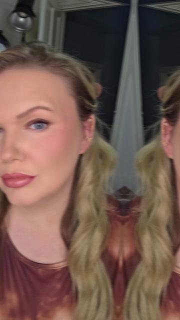 @Helzbeauty