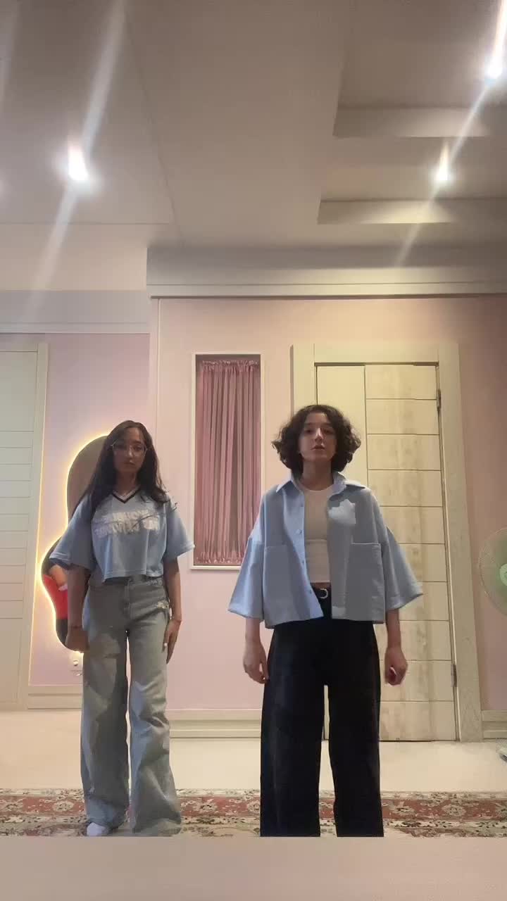 @Zizi🪷✨