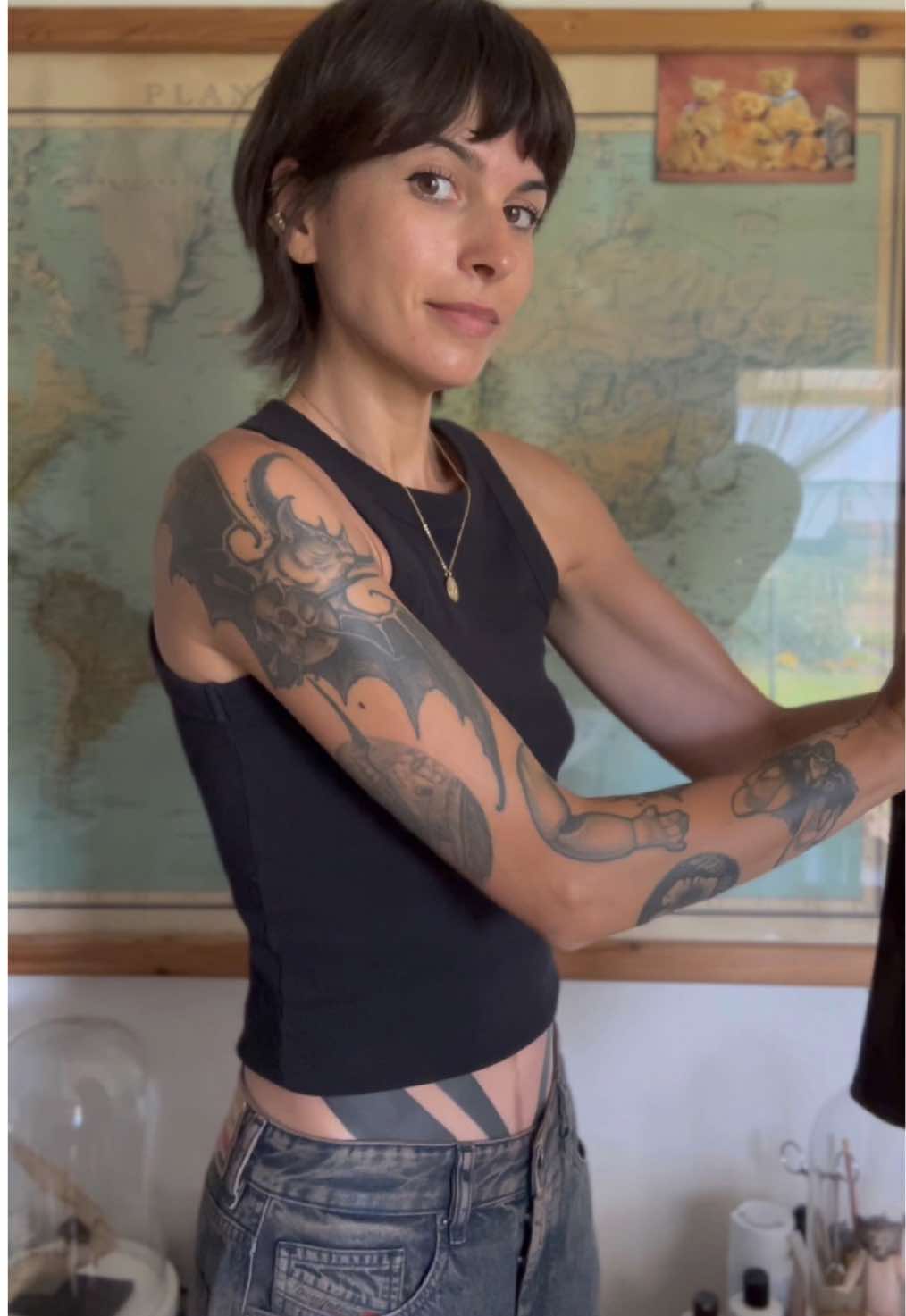 @DollsDoctor
