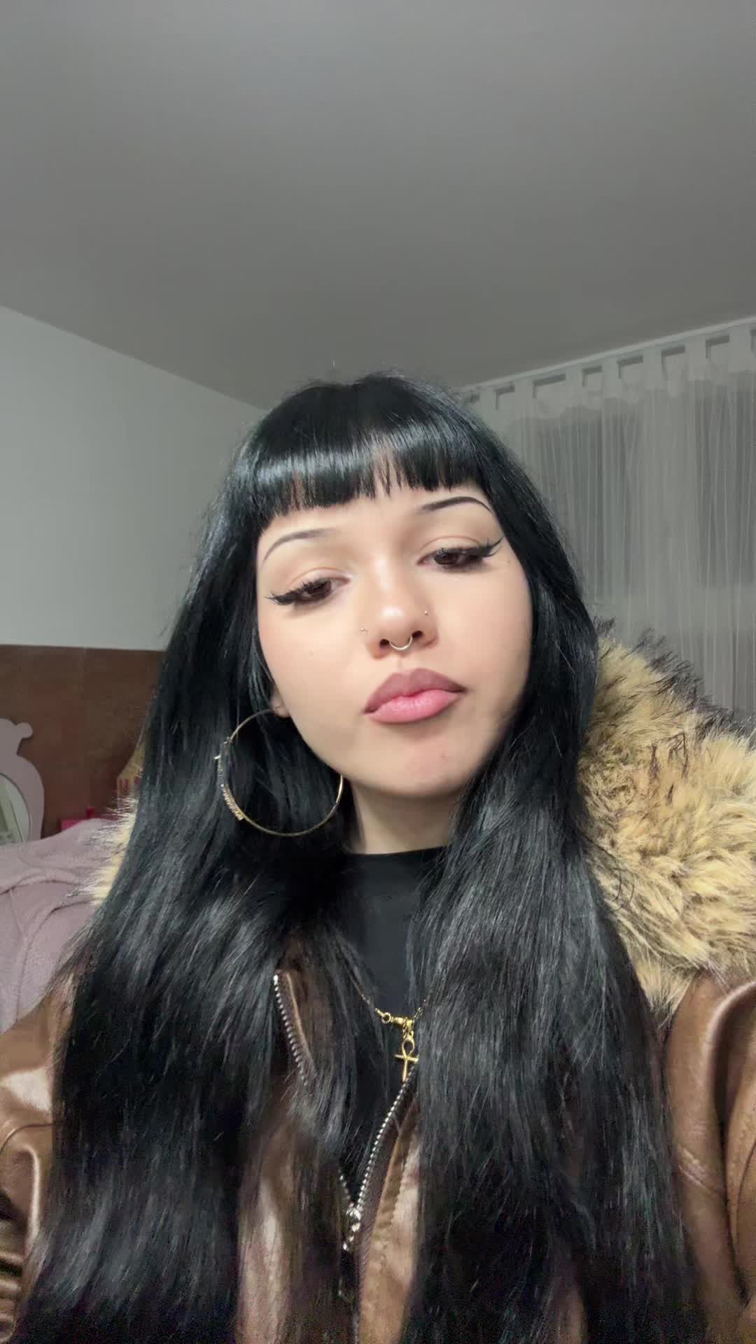 @Mrp ✰ ⁎ ✦ ⋆ ࿏ ✩